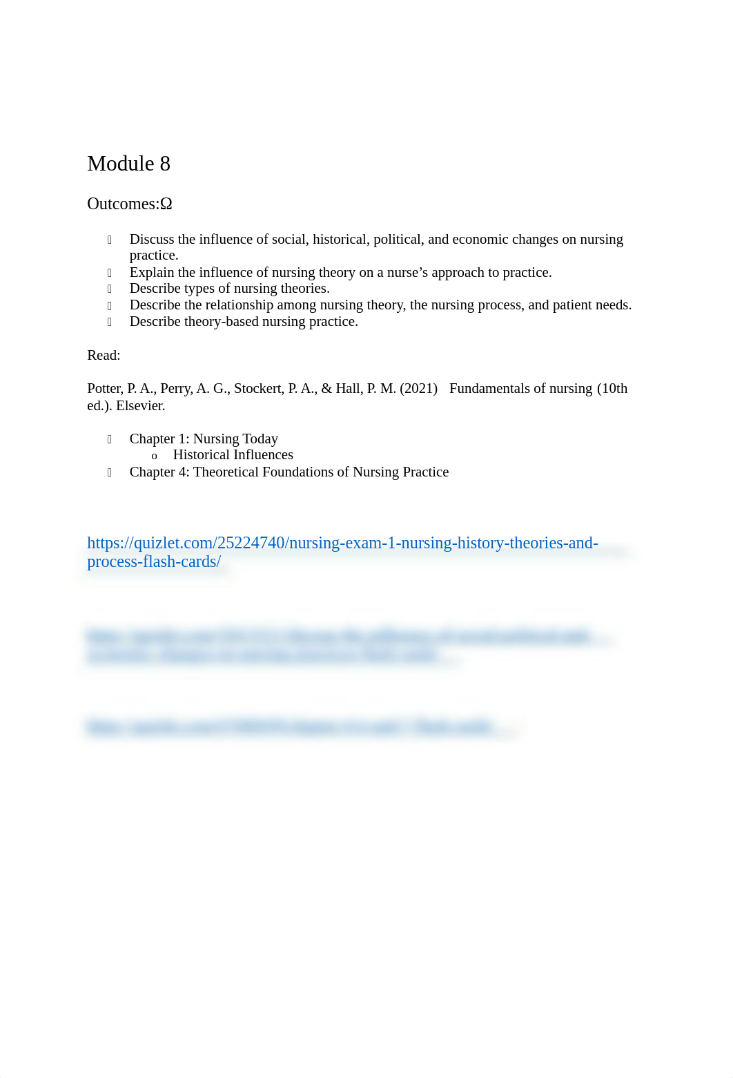 IPNL EXAM 4.docx_de3r8iju0fr_page2