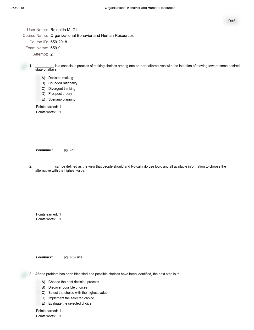 659-9.pdf_de3rddydz15_page1