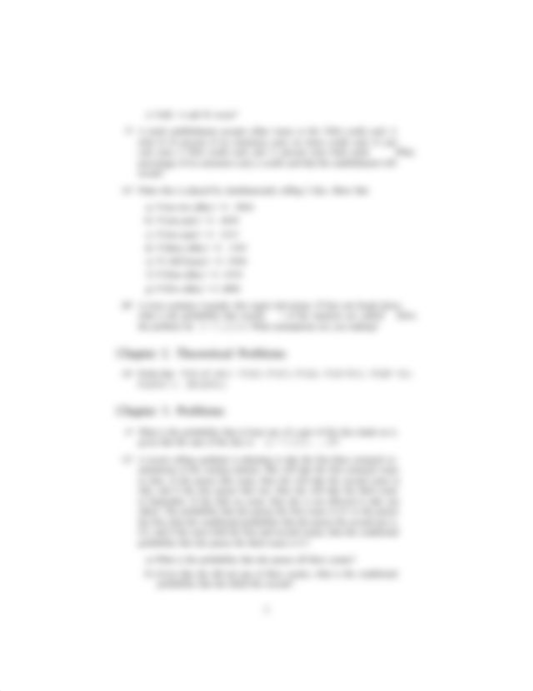 Midterm Study Guide.pdf_de3rhuu9xdn_page2