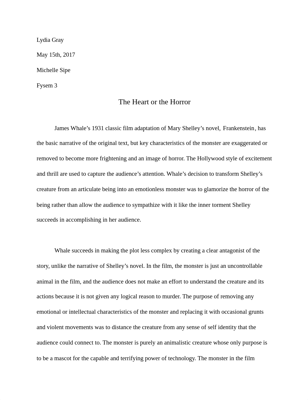 Fysem 3.docx_de3rjah3wso_page1