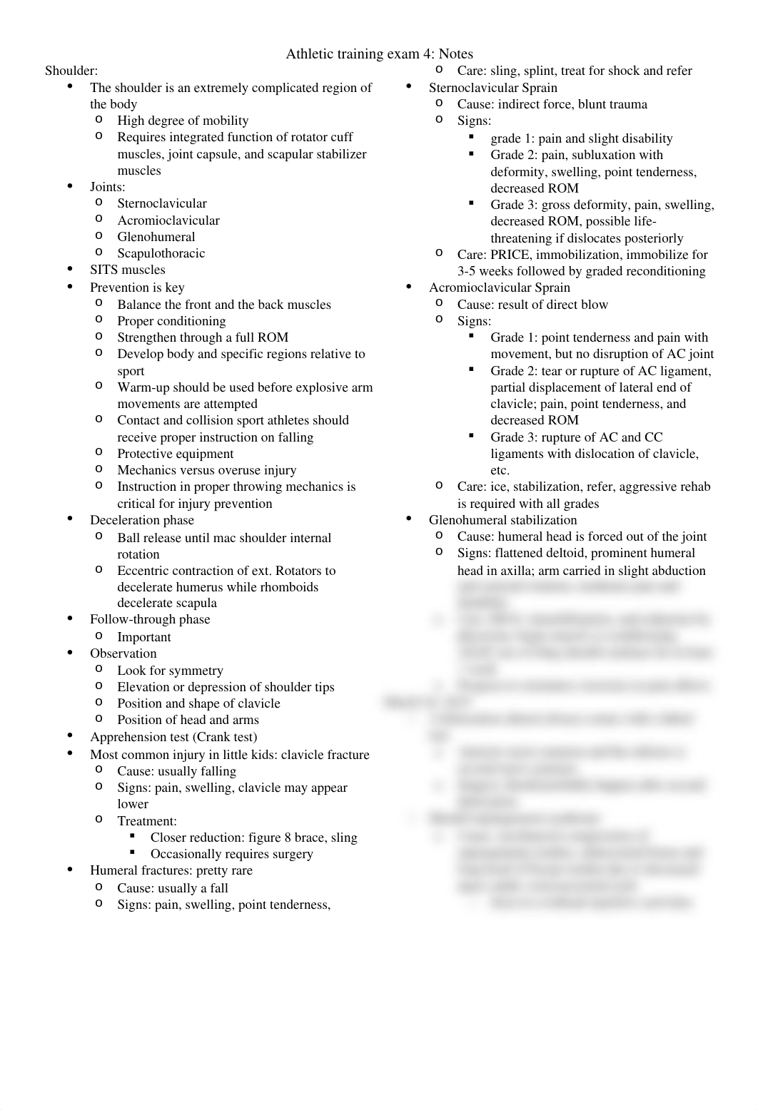 exam 4 notes.docx_de3rt59eqm2_page1