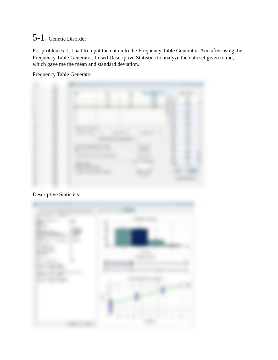 Chapter 5 Lab.pdf_de3rx5kg9l7_page2