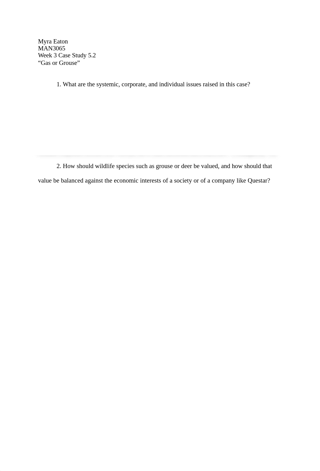 Case Study Gas or Grouse.docx_de3ry982y0k_page1