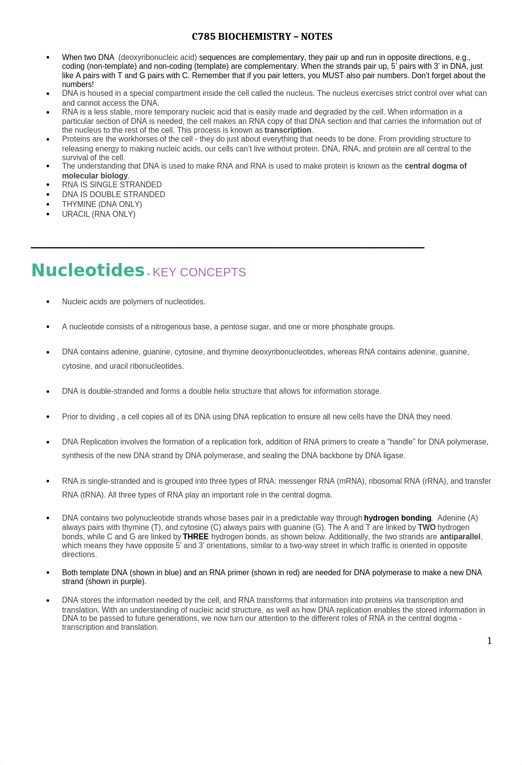 C785 BIOCHEMISTRY.docx_de3s5l69jlg_page1