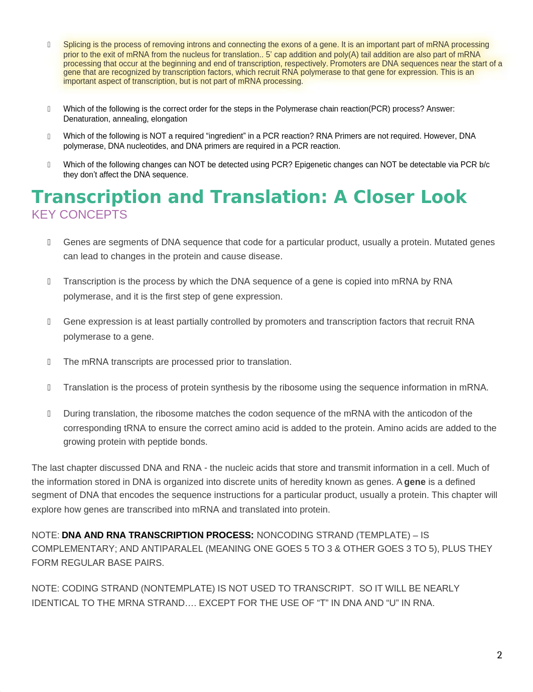 C785 BIOCHEMISTRY.docx_de3s5l69jlg_page2