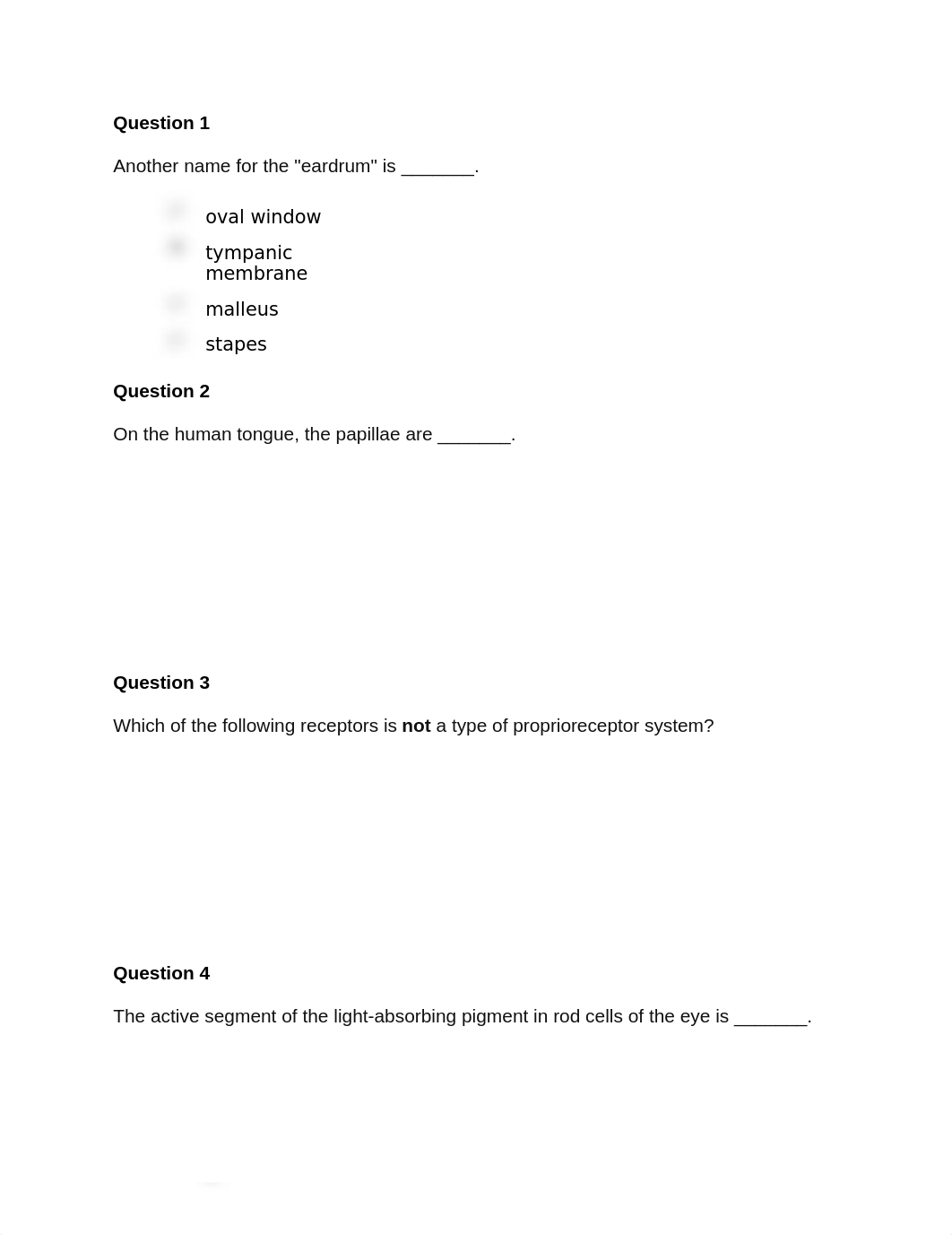 ch. 41 review.docx_de3s9rrtkwj_page1