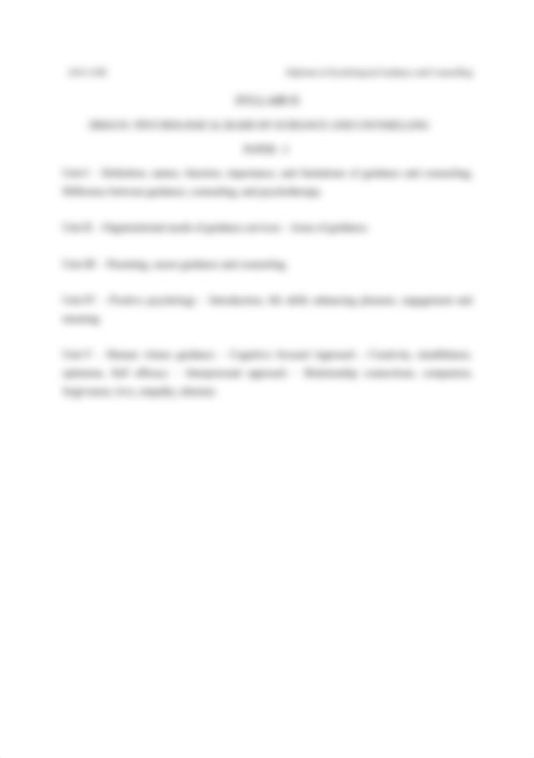 physcology.pdf_de3sar40zdj_page4