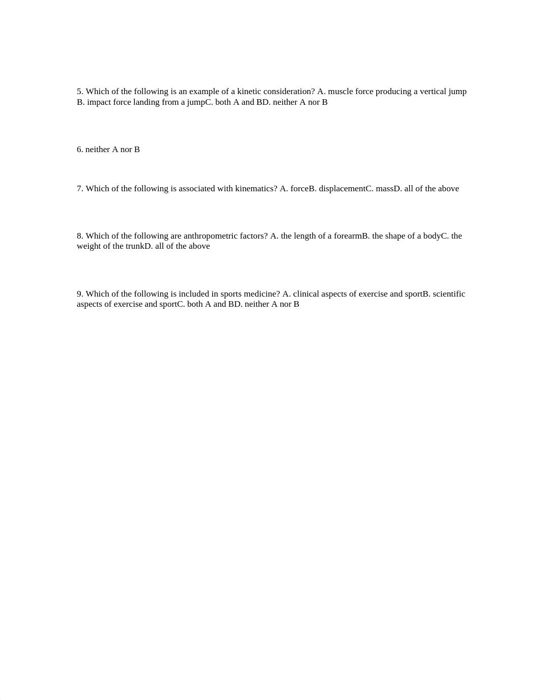 PEHP 3350 - Chap001 - Study Questions(1)_de3sbi4f4nw_page2