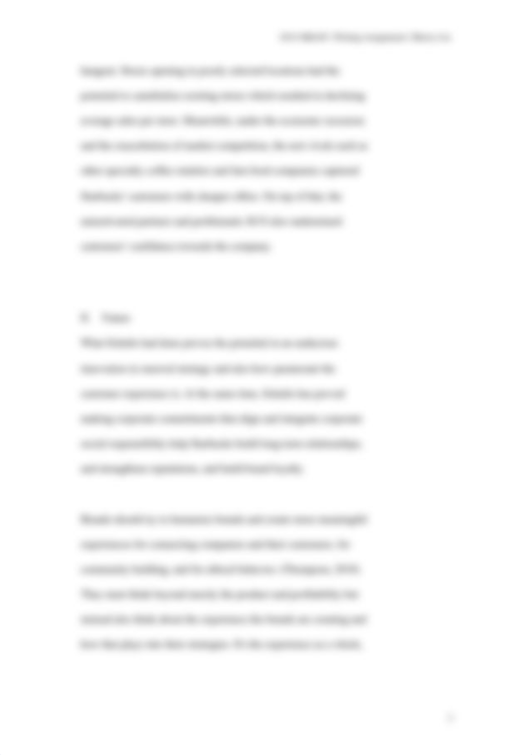 Sherry_STARBUCKS_0320.docx_de3sdv2ldya_page2