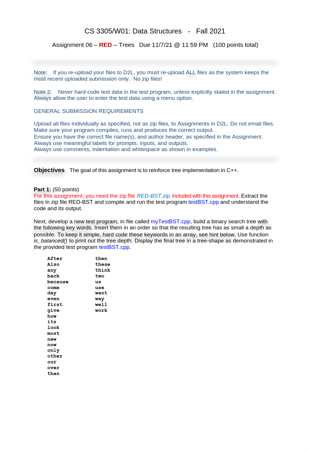 CS3305-A06-RED-Trees.pdf_de3so7uo0jr_page1