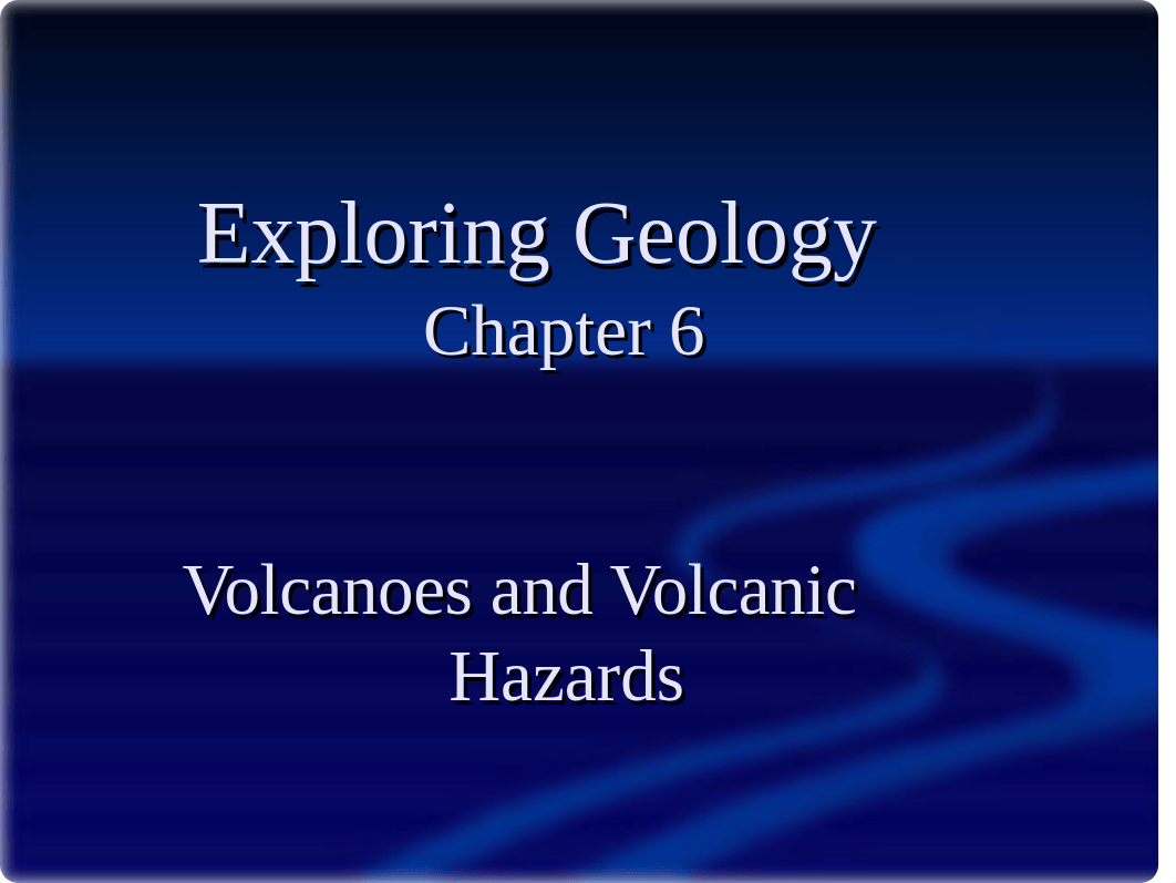 Ch06_Volcanoes_ppt_noAudio_de3sqjzx7g8_page1