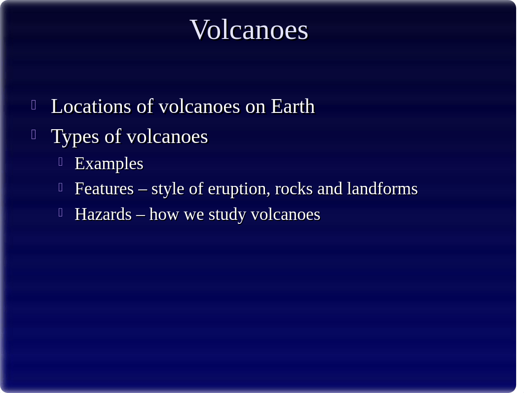 Ch06_Volcanoes_ppt_noAudio_de3sqjzx7g8_page2