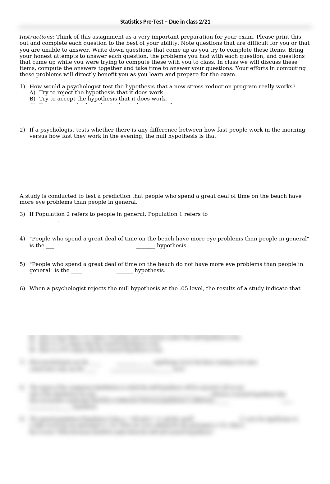 Pre-test 2.docx_de3t0wid10r_page1