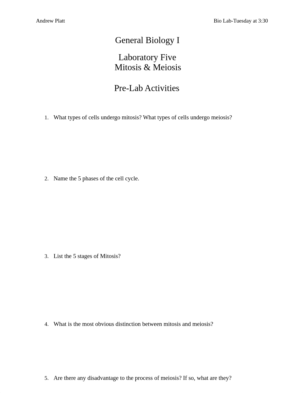 pre lab questions_de3t2v2vpr2_page1