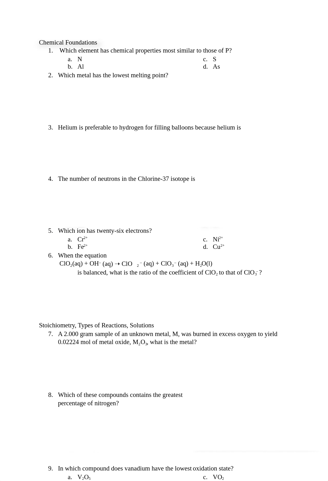 chem 11 mock exam.docx_de3t3gka8oc_page1