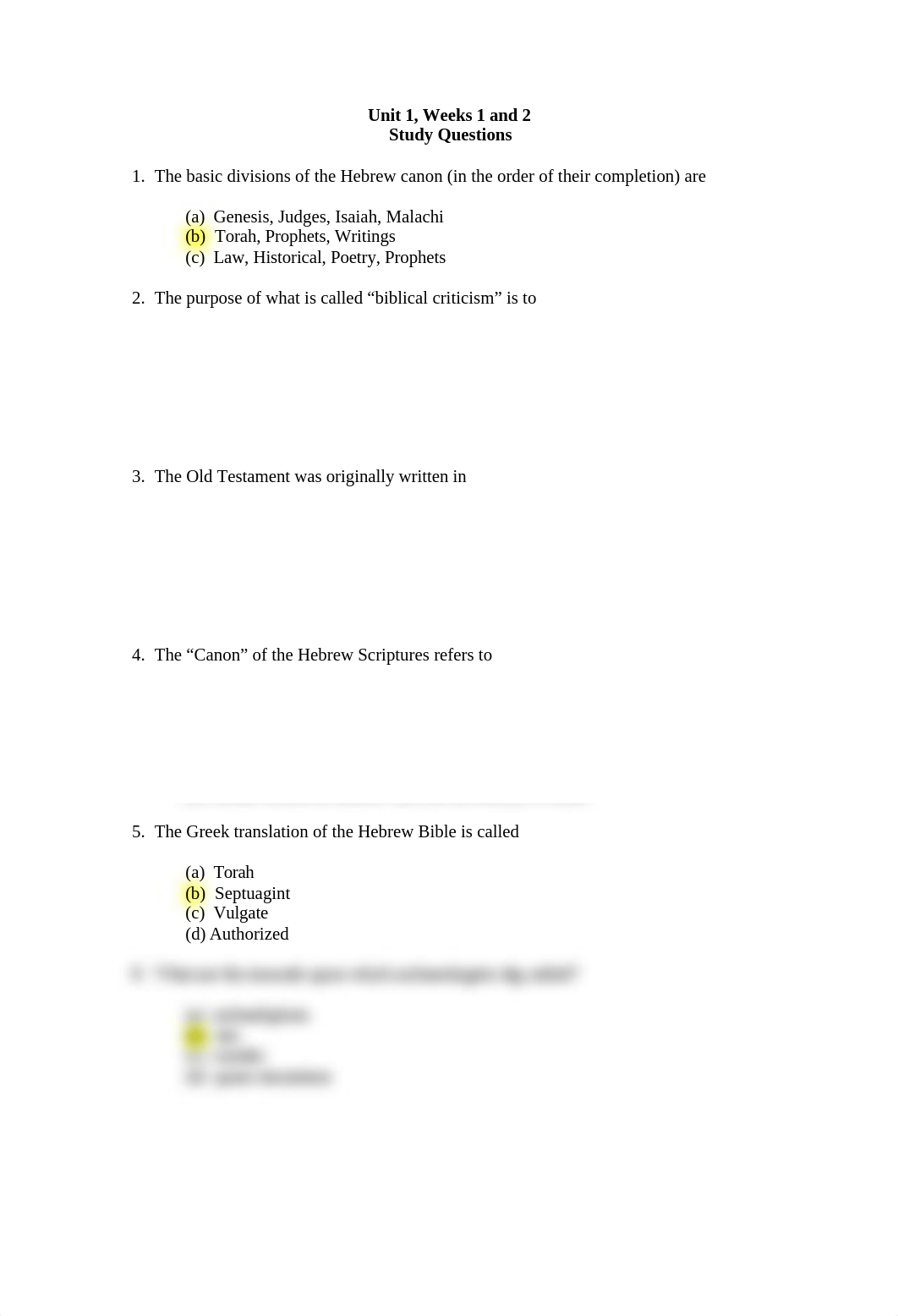 01b Harris Test Questions_Unit 1_Weeks 1_2.docx_de3tlcnrwif_page1