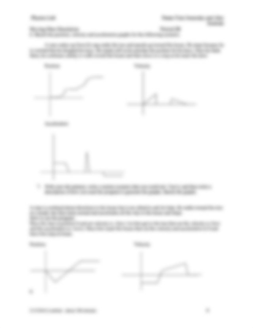 moving man phet lab answers.pdf_de3trrpk6ar_page4