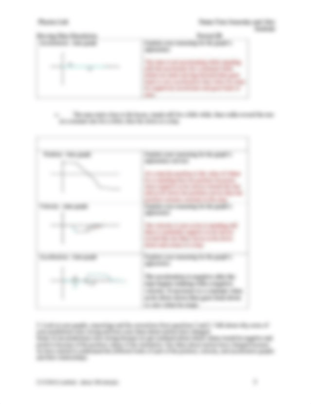 moving man phet lab answers.pdf_de3trrpk6ar_page3