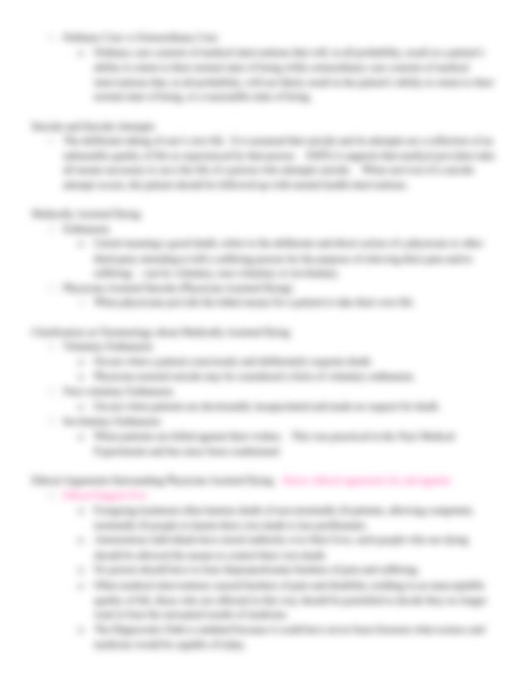 Ethics Final Exam Study Guide (2).docx_de3twsb1g4f_page3