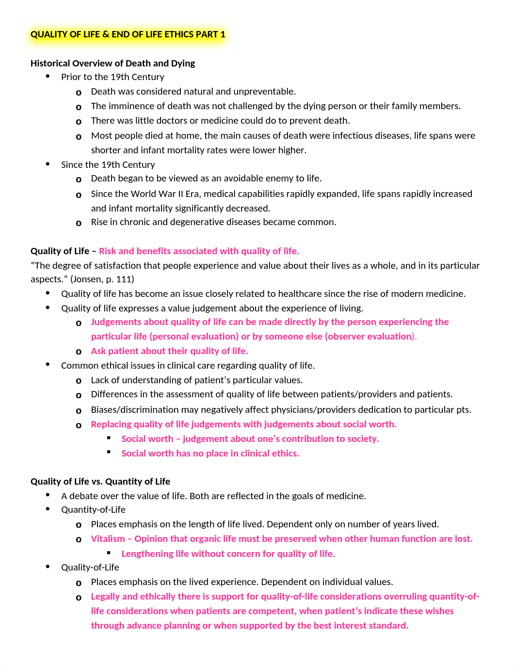 Ethics Final Exam Study Guide (2).docx_de3twsb1g4f_page1