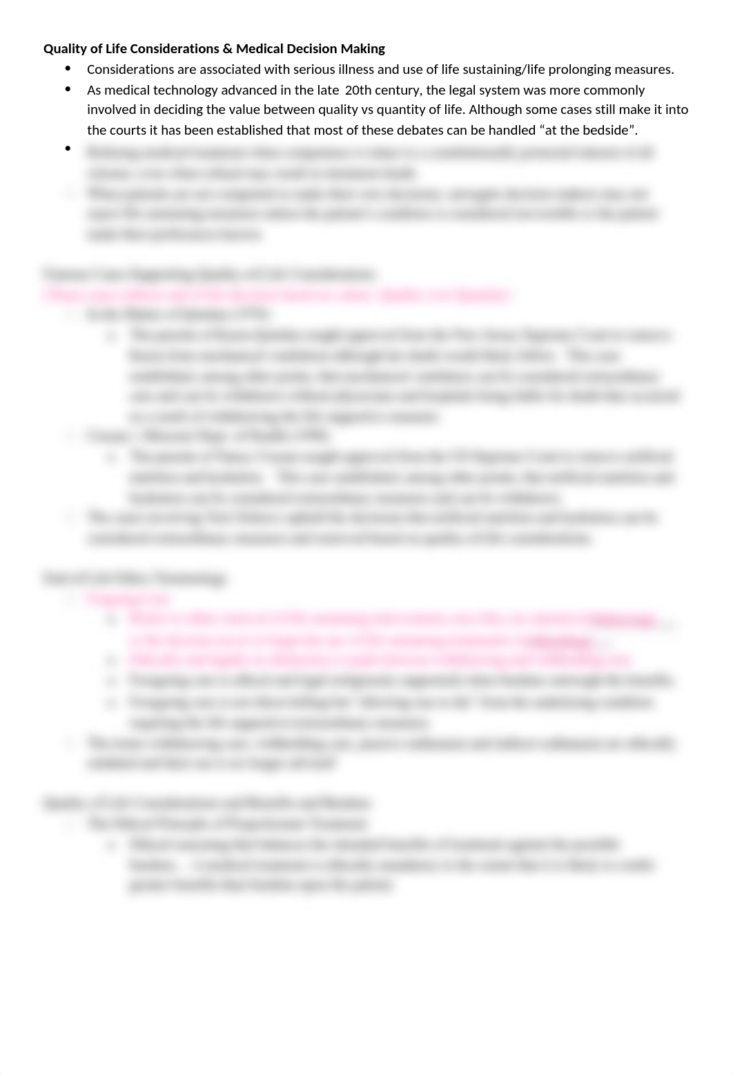 Ethics Final Exam Study Guide (2).docx_de3twsb1g4f_page2