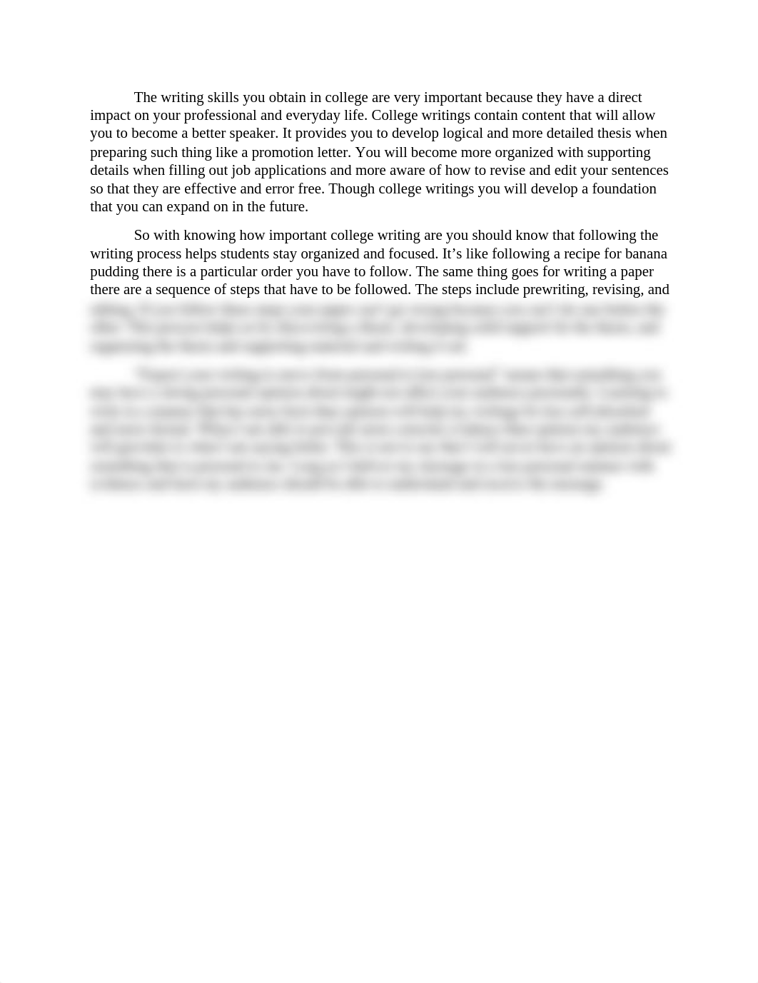 The writing skills you obtain in college are very important because they have a direct impact on you_de3u4pc7yk3_page1