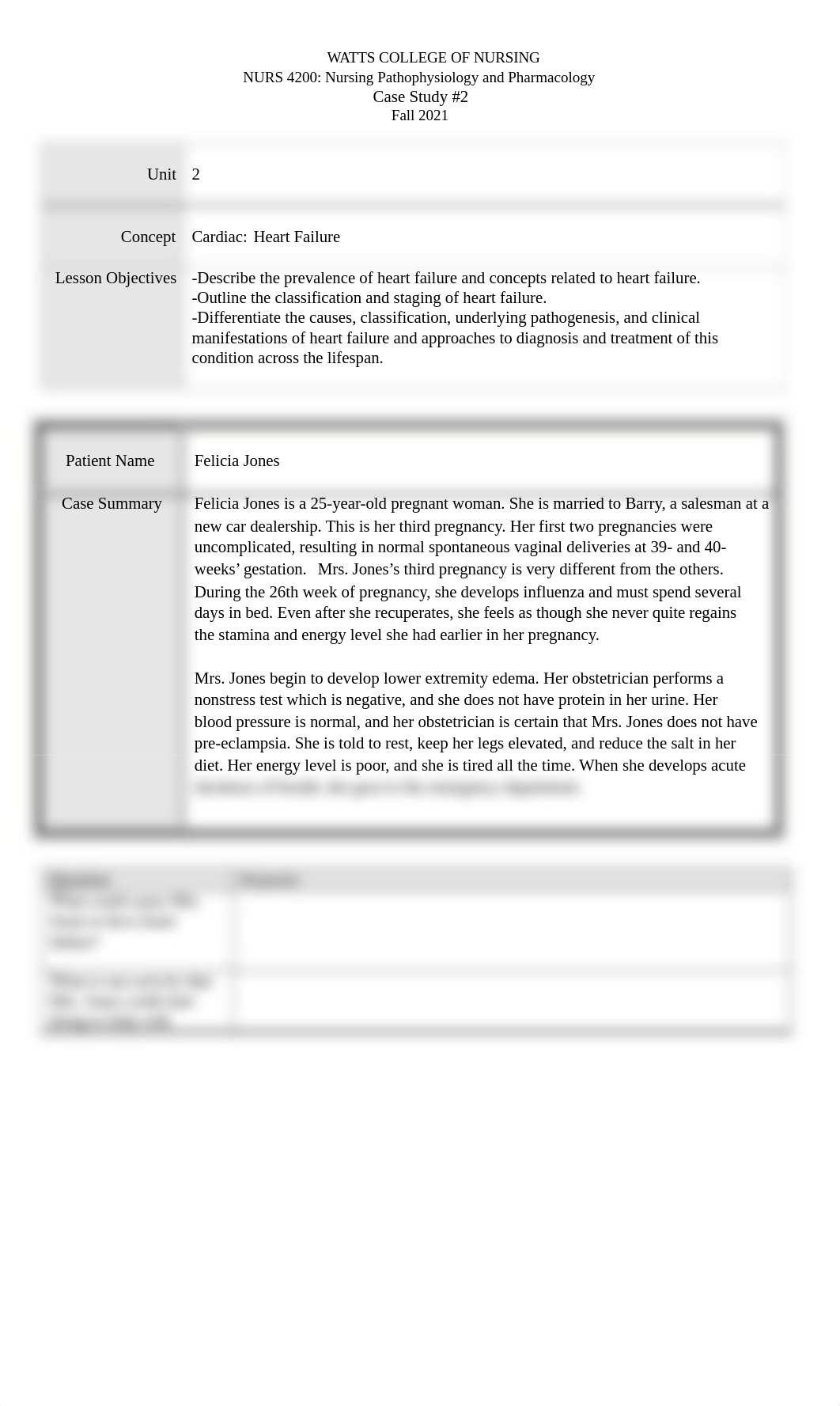 Case Study _2- Heart Failure.docx_de3u808eap9_page1