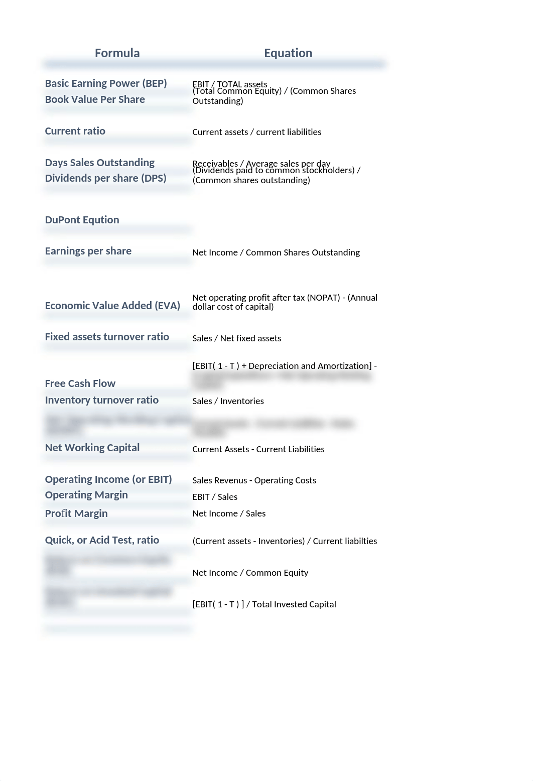 Formula worksheet.xlsx_de3ukhojzfj_page1