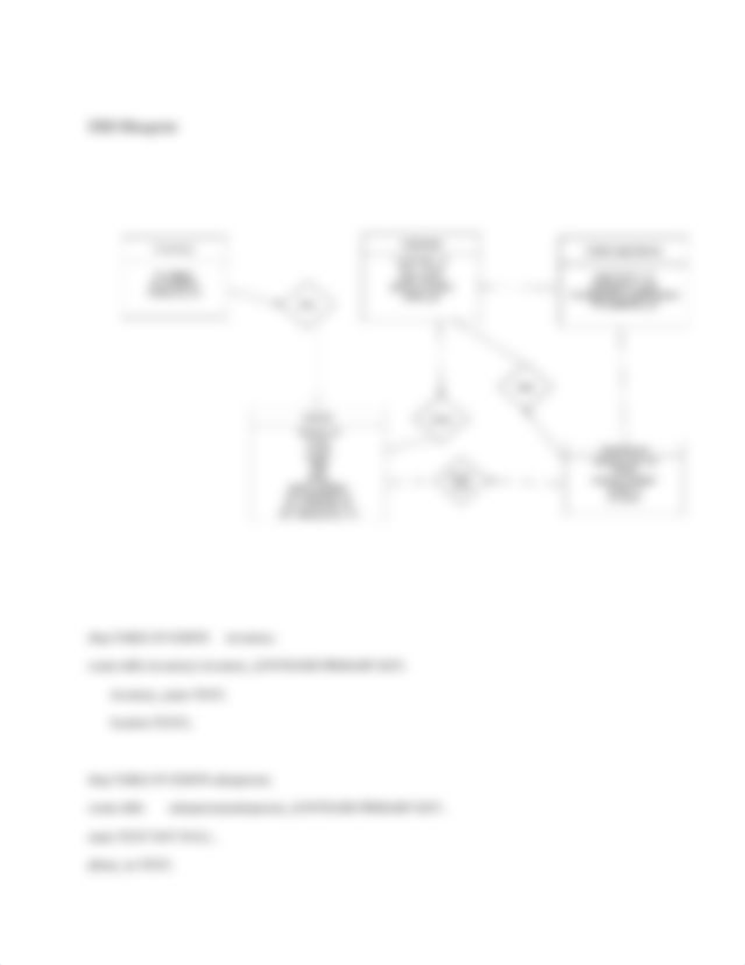 Database Design_ERD.docx_de3uldn6qkj_page4