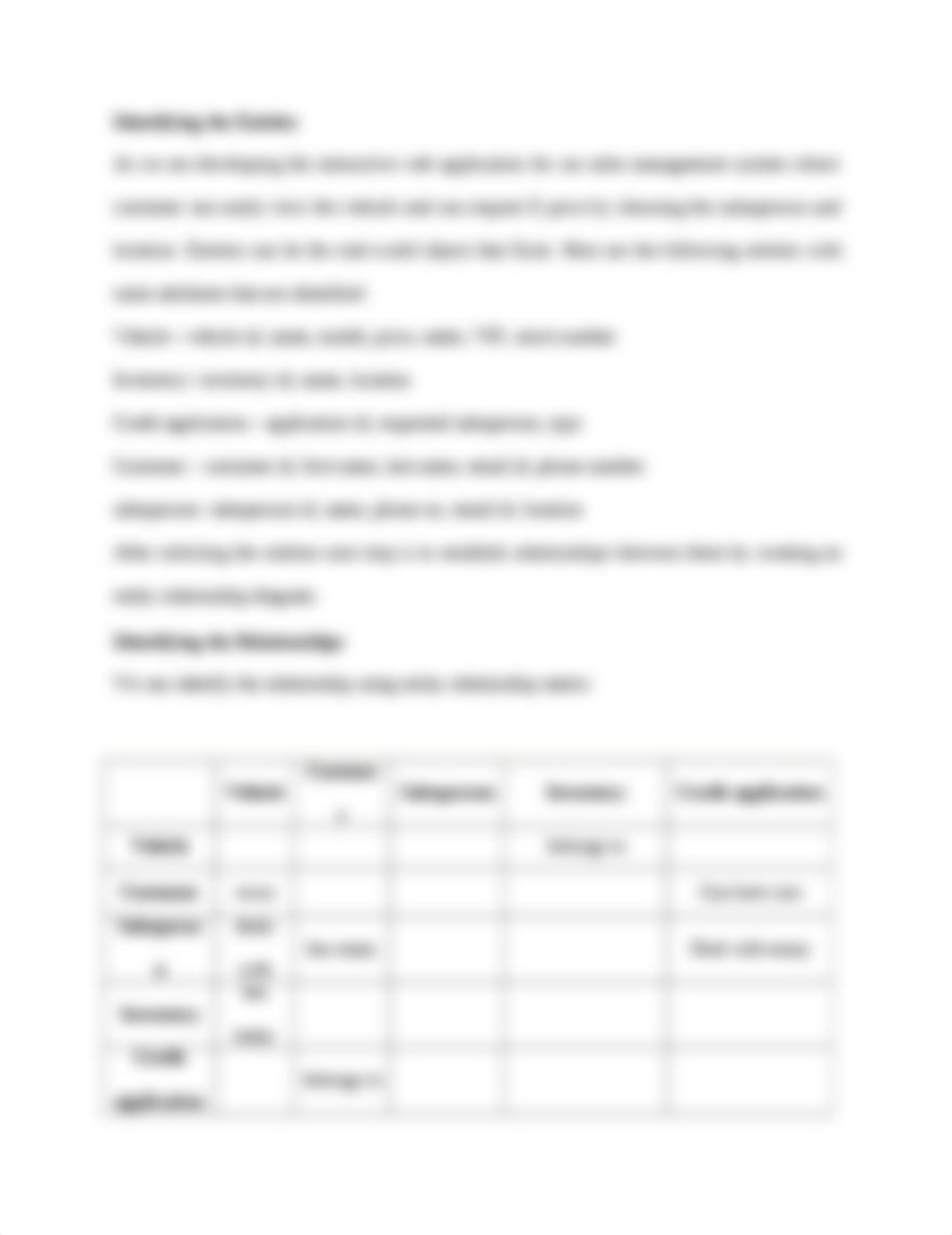 Database Design_ERD.docx_de3uldn6qkj_page3