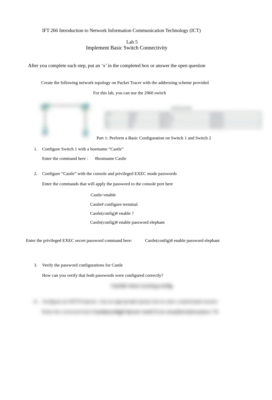 Lab 5 (Implement Basic Switch Connectivity).docx_de3v2inxpd2_page1