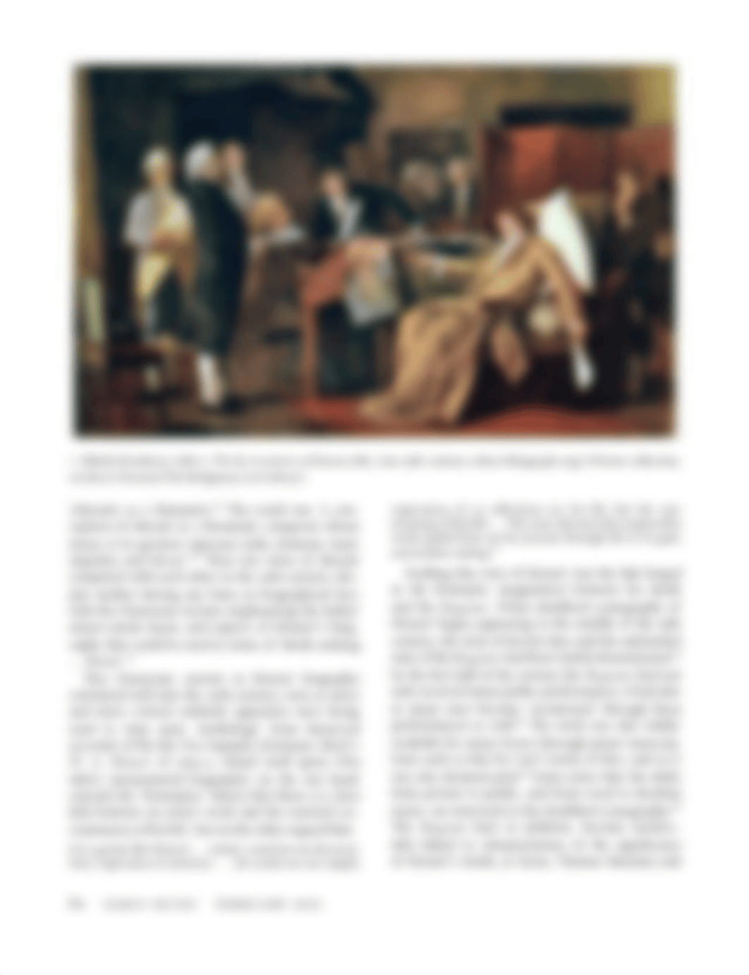 Mozart Reading.pdf_de3vah3uov3_page2