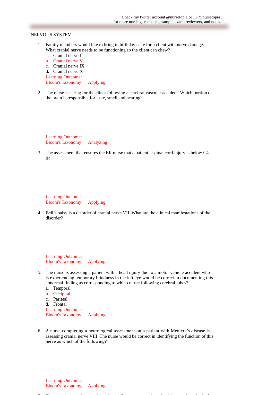 Nervous System..doc_de3vcn5e6yj_page1