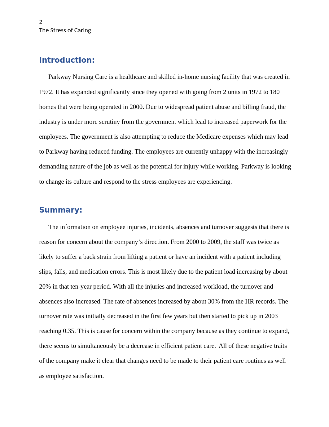 Week 6 Case Study.docx_de3ve95xnxp_page2