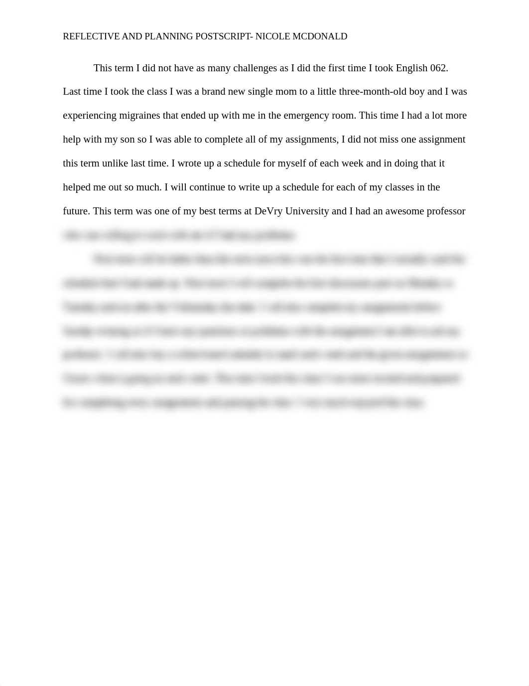 nmcdonald_eng062_weekeight_reflectiveandplanningpostscriptessay.docx_de3vj05nbkx_page2