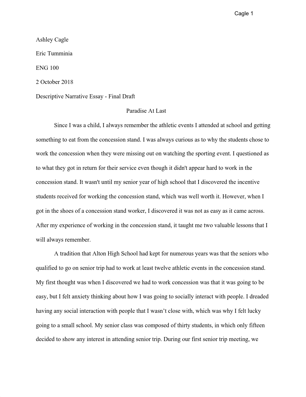 descriptive narrative final draft.pdf_de3vodqh1qv_page1