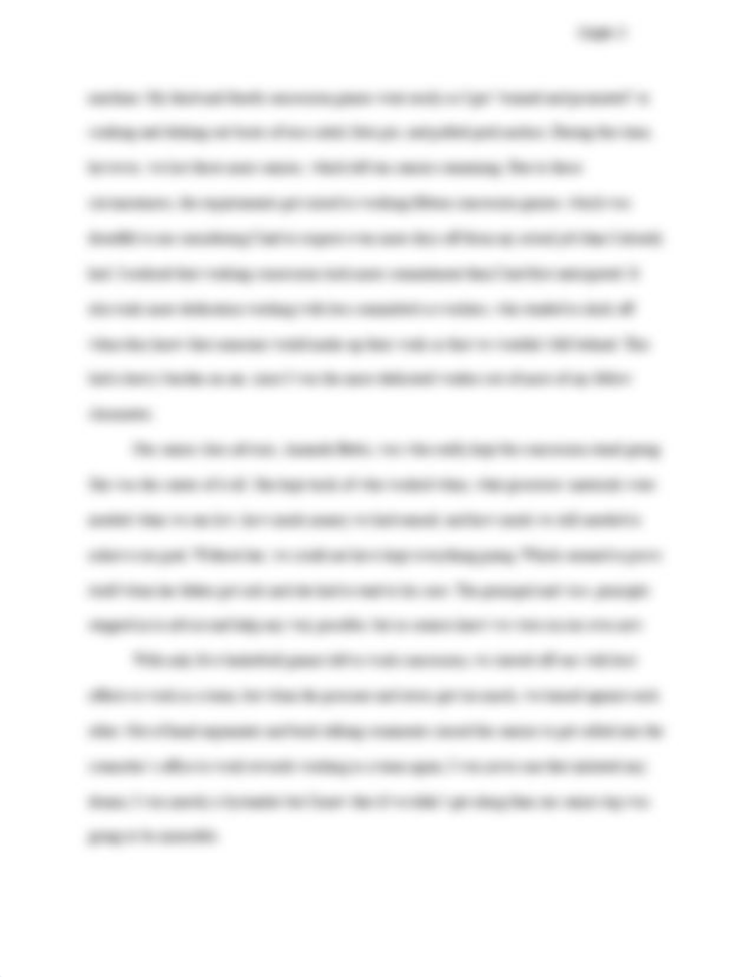 descriptive narrative final draft.pdf_de3vodqh1qv_page3