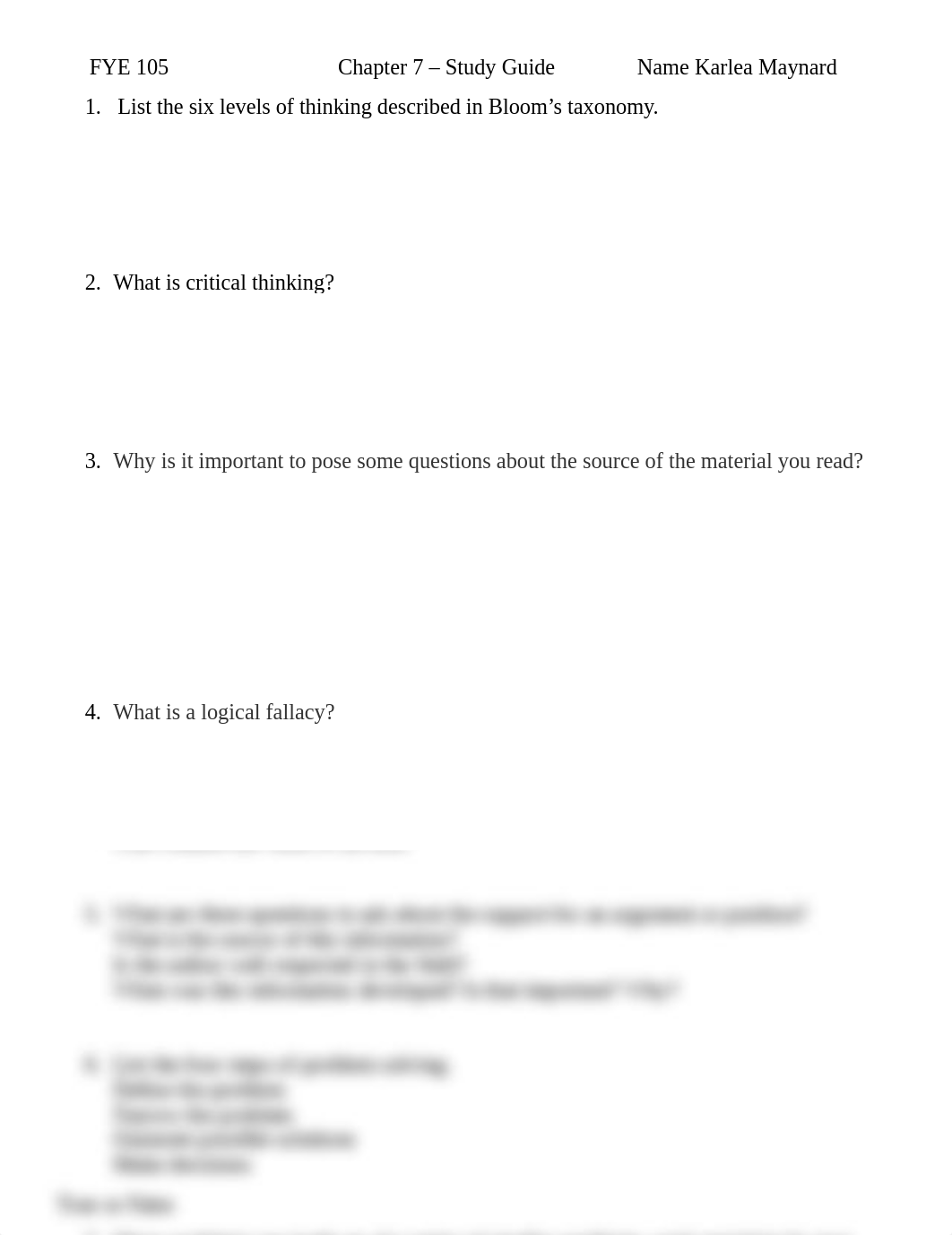 Chapter 7 Guide_fall Maynard.docx_de3vs3hnfzk_page1