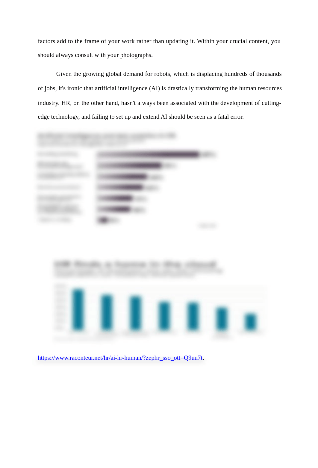 COLL300 week 5 discussion.docx_de3vulfka7x_page2