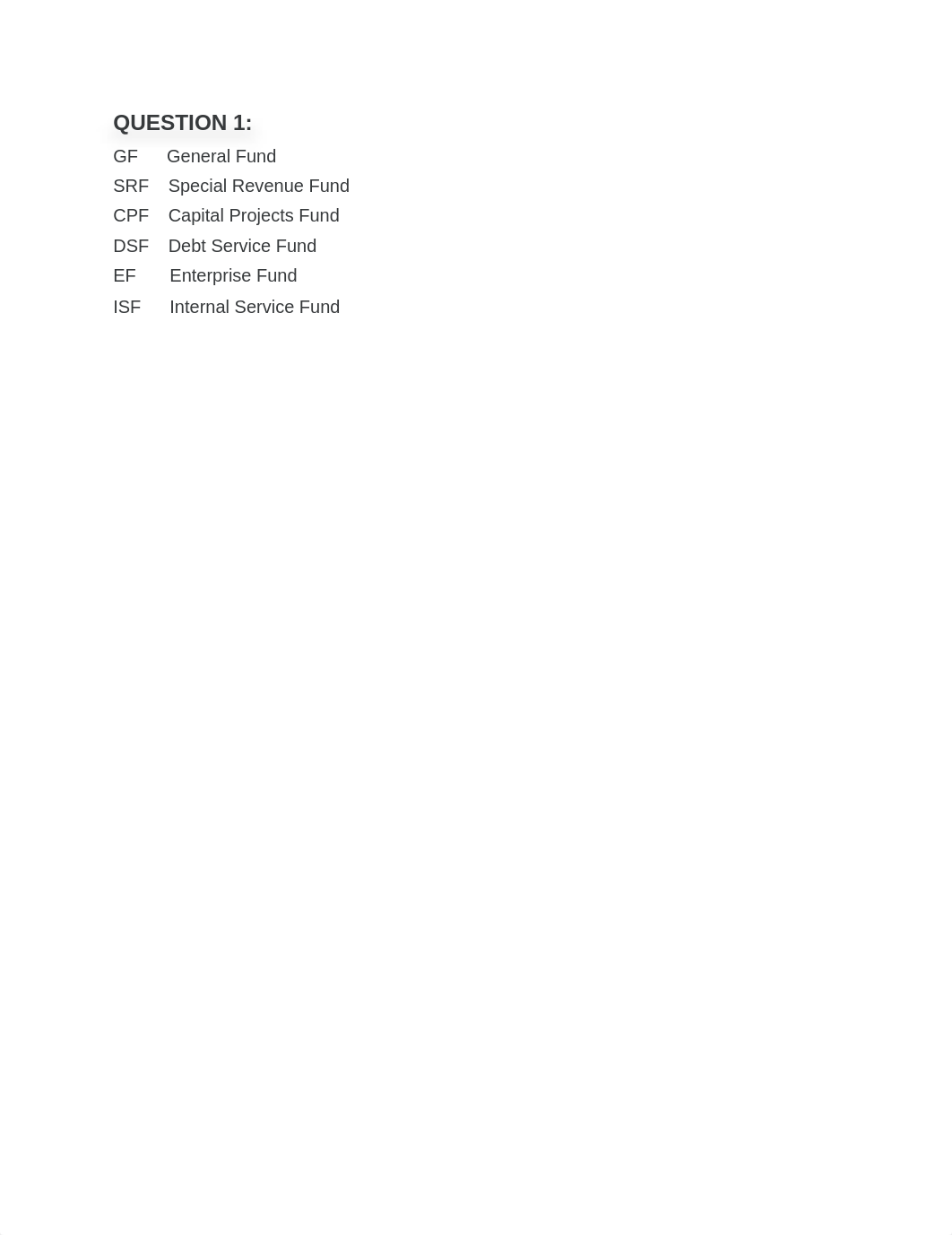 ACC307 Chapter 2 HW_de3w91a0sw3_page1