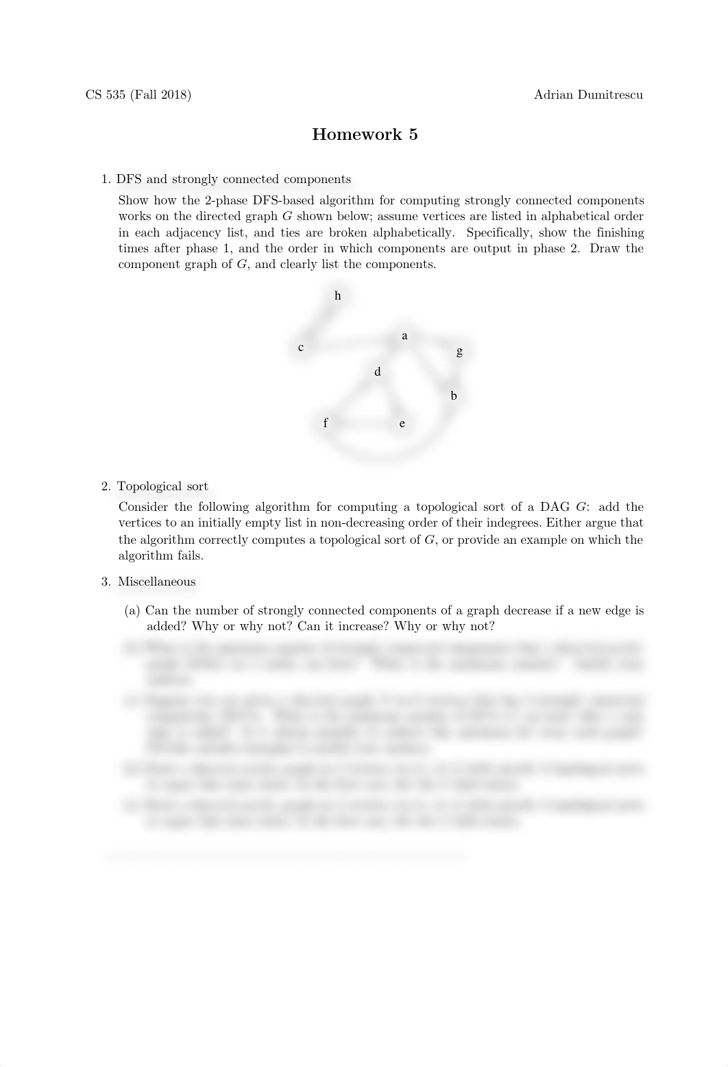 hw5.pdf_de3waxh4hmt_page1