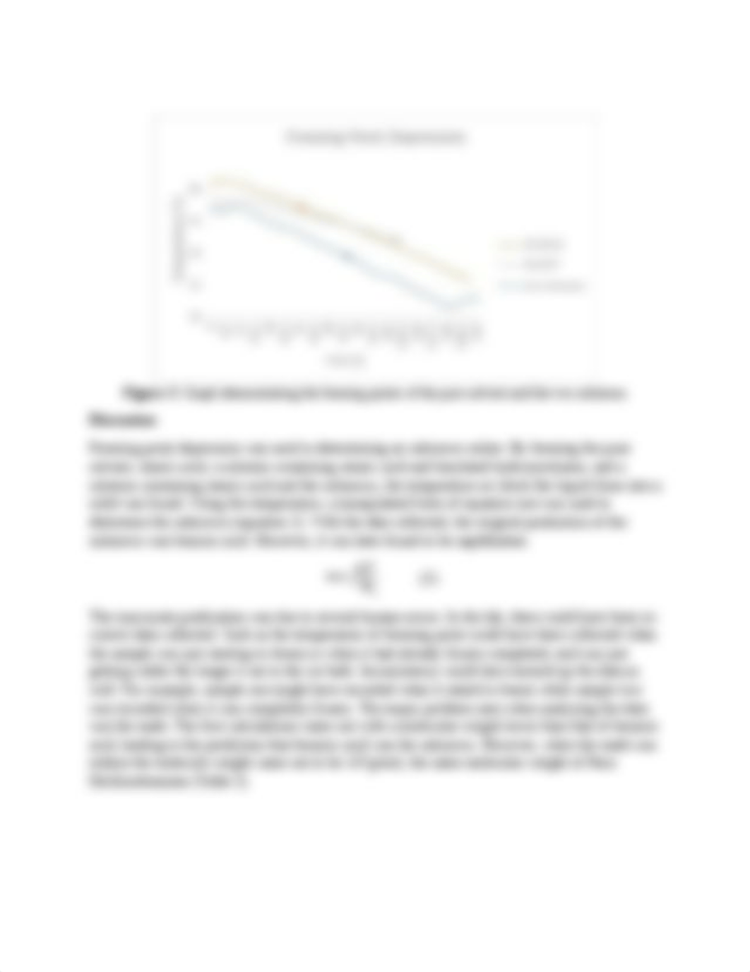 DanielLillian-Freezing_Point_Depression.docx_de3wb9uar2g_page4