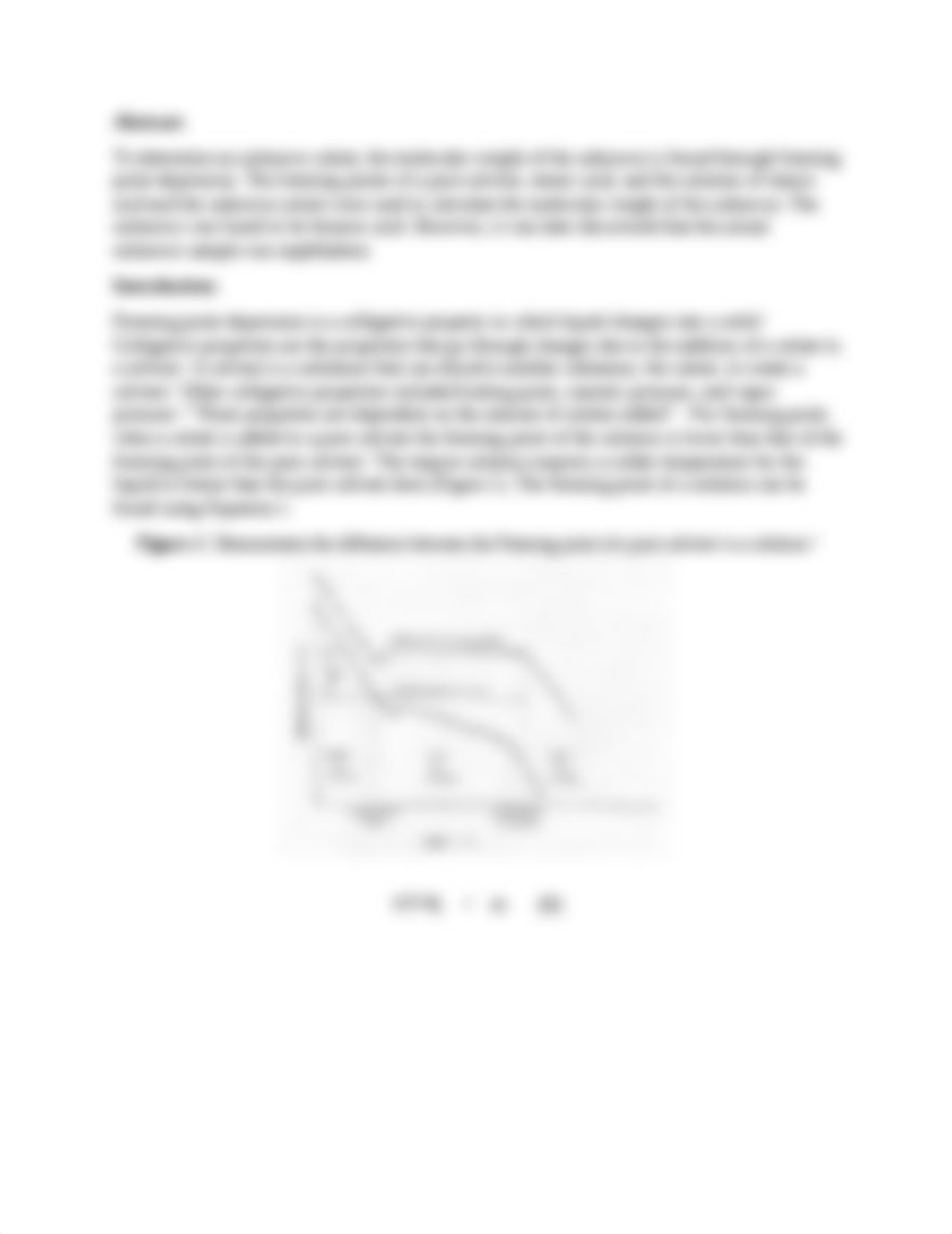 DanielLillian-Freezing_Point_Depression.docx_de3wb9uar2g_page2