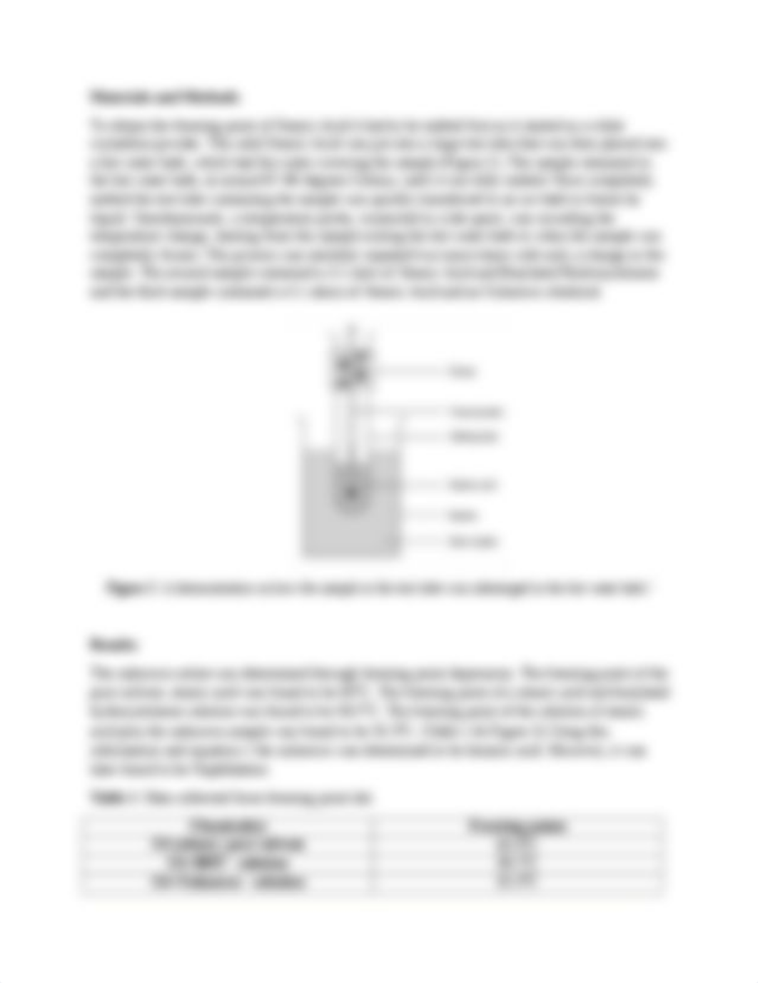 DanielLillian-Freezing_Point_Depression.docx_de3wb9uar2g_page3