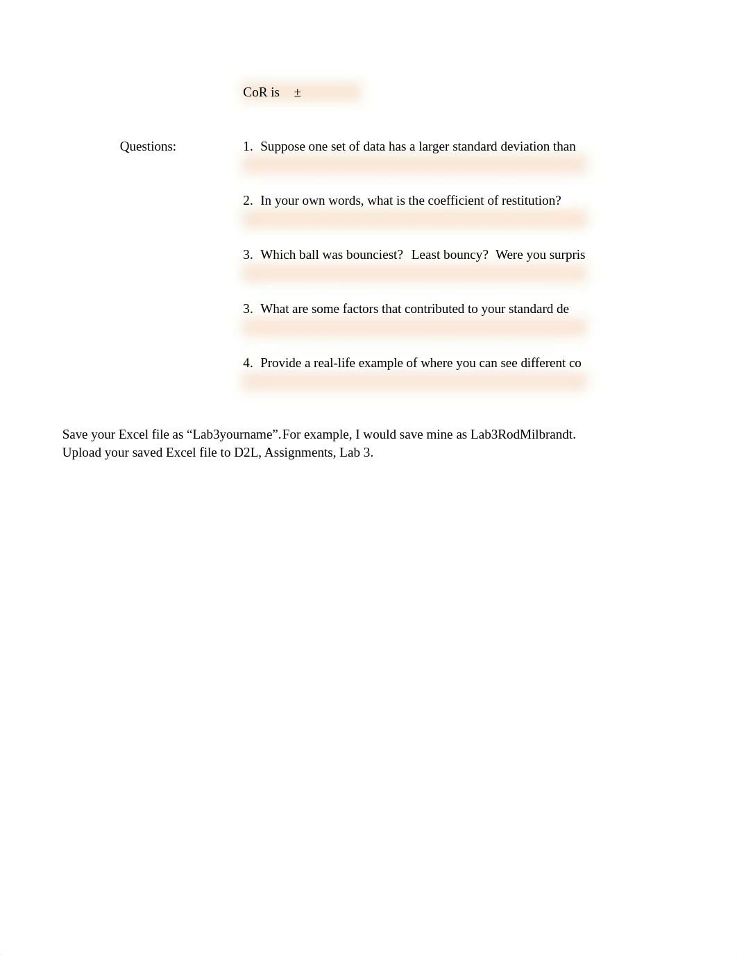 Lab 3 Excel sheet for students Sum18.xlsx_de3wdtm7dun_page2