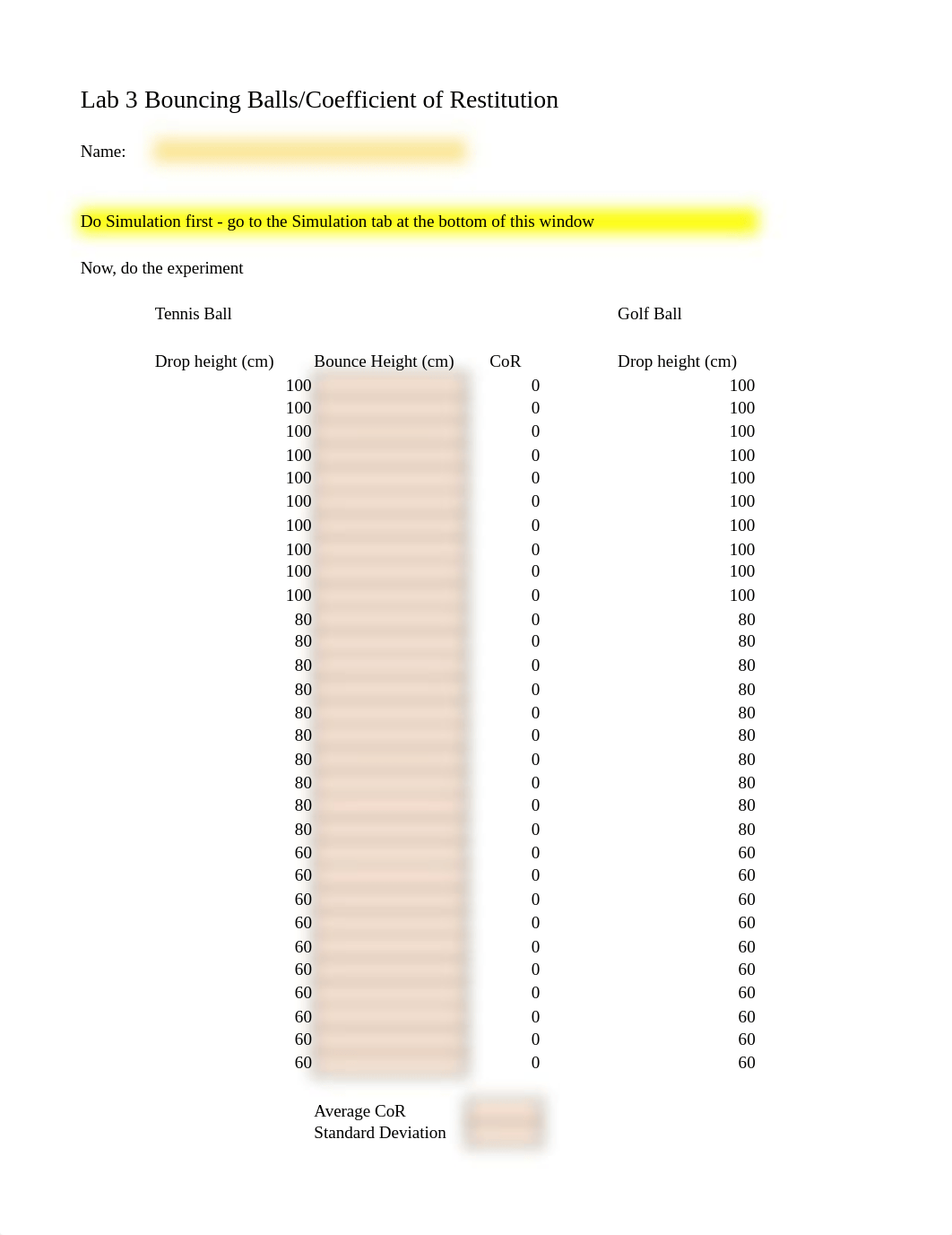 Lab 3 Excel sheet for students Sum18.xlsx_de3wdtm7dun_page1