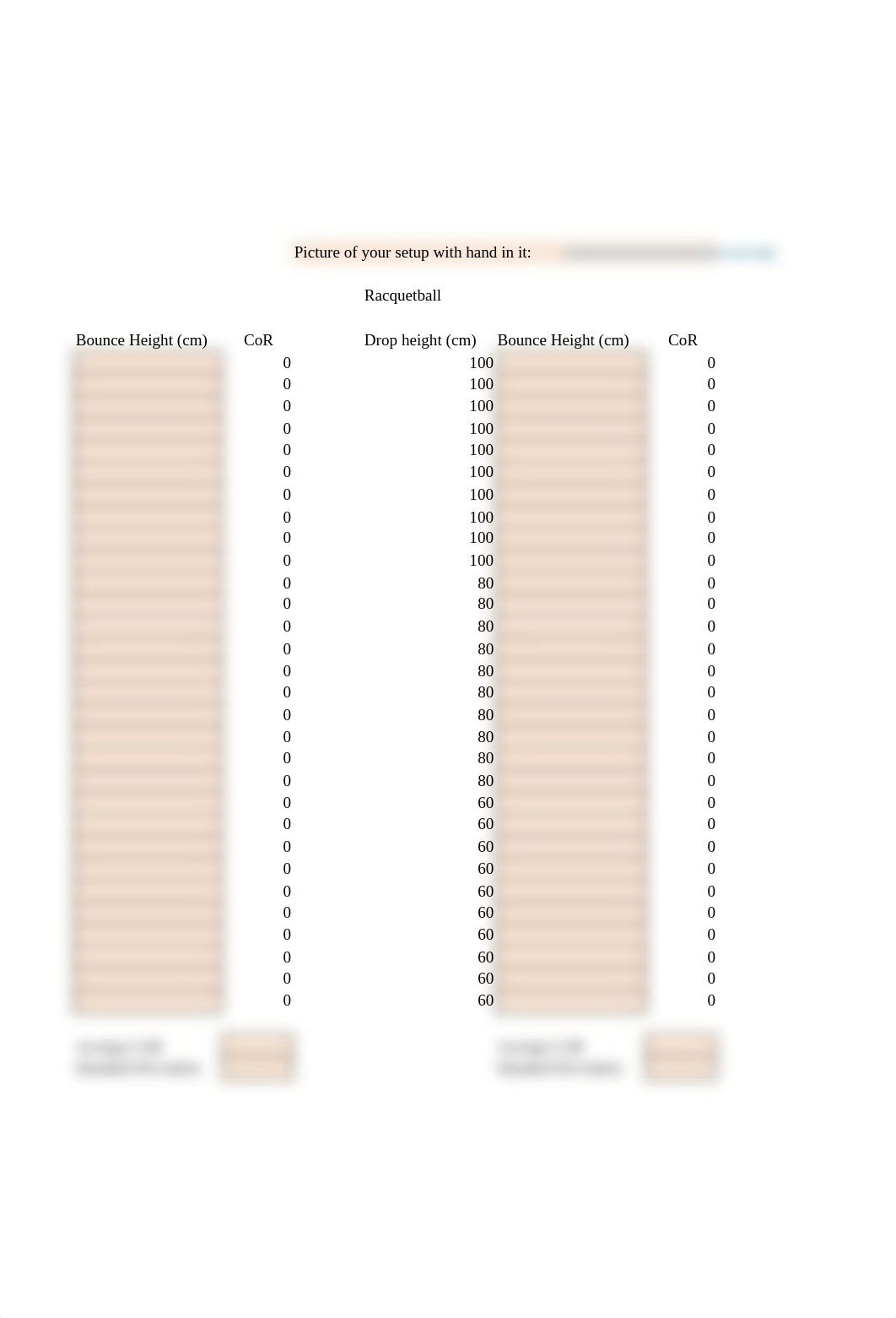 Lab 3 Excel sheet for students Sum18.xlsx_de3wdtm7dun_page3