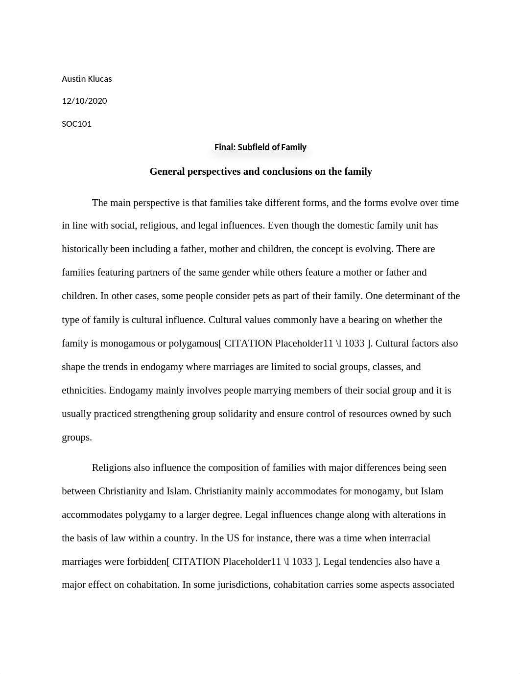 Final Number 2.docx_de3whlju64l_page1