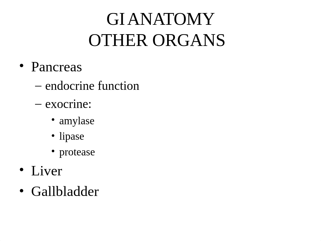 GI LECTURE 0108.ppt_de3x4j5klhz_page5