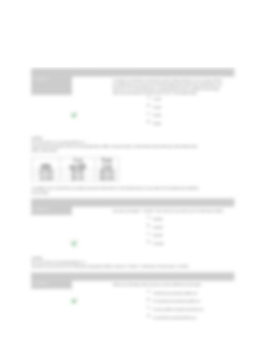 AC 505 Chapter 5 Quiz_de3x9airy3p_page2